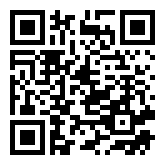 Soccer HD  QR Code Download Image