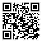 Rocker Heroes: Eternity  QR Code Download Image
