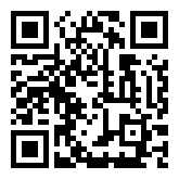 Eye of the Dragon  QR Code Download Image