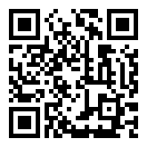I am the king of the ball  QR Code Download Image