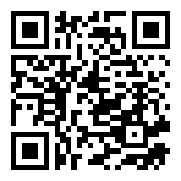 Guobao Ares  QR Code Download Image