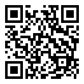 Fantasy Warfare  QR Code Download Image