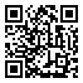 Destiny Devil War  QR Code Download Image