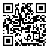Goddess of War  QR Code Download Image