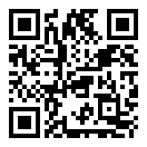 My Billions of Brides  QR Code Download Image
