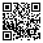 Elf League  QR Code Download Image