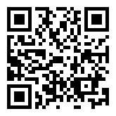 Warfare Tank  QR Code Download Image