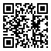 I want to travel west HD  QR Code Download Image