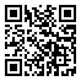 Pocket 4WD  QR Code Download Image