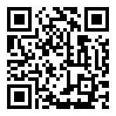 Pig farm fun  QR Code Download Image
