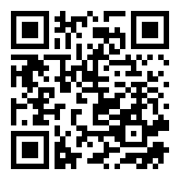 Lords and Castles  QR Code Download Image