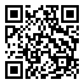 Xiao Qiang's Novel Reading  QR Code