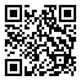 Memory Master  QR Code Download Image
