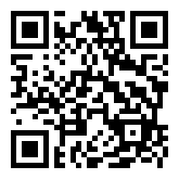 Bayi Cinema  QR Code
