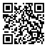 Legendary Bye Hand Tour  QR Code Download Image