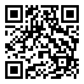 Magic Refining Contract  QR Code Download Image