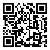 gg modifier  QR Code Download Image