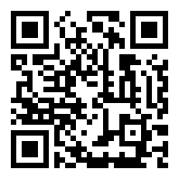 Spirit Story  QR Code Download Image