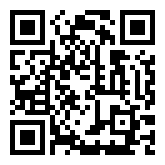Racing Fast and Furious 9  QR Code Download Image