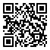 Soul Fire  QR Code Download Image