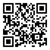 Dragon Spirit  QR Code Download Image