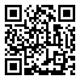 Spirit Sword Xiuzhen  QR Code Download Image