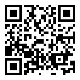 Super projectile theory breaks 2  QR Code Download Image