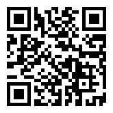 Ninja Academy  QR Code Download Image