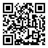 Fairy Tail  QR Code Download Image