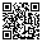 Stickman War  QR Code Download Image
