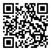 Ancient Love Songs  QR Code Download Image