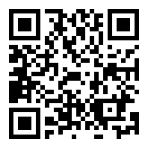 Monument Valley 3  QR Code Download Image