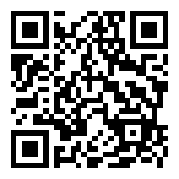 Tao King  QR Code Download Image