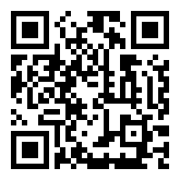 gfx toolbox  QR Code