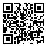 Second-dimensional memory  QR Code Download Image