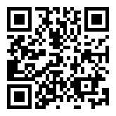 Flash Disorder Divine Music: Girls' Choice  QR Code Download Image