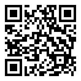 Yuri  QR Code Download Image