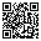 Immortal Throne  QR Code Download Image