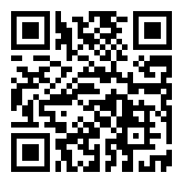 Weapon King  QR Code Download Image