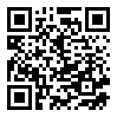 Live Football 2017  QR Code Download Image
