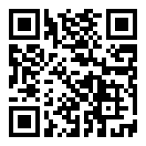 15-day live weather forecast  QR Code