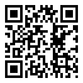 YY Voice  QR Code