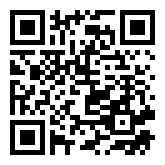 Kingship  QR Code Download Image