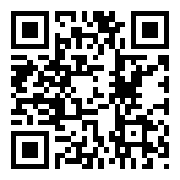 Chariot Girl  QR Code Download Image