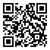 Bird's Paradise  QR Code Download Image