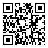 Old Tree Melody  QR Code Download Image