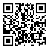 Fitte Games  QR Code Download Image