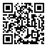 Plumber 2  QR Code Download Image