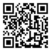 Pride Overlord  QR Code Download Image