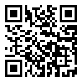 Monster Era  QR Code Download Image